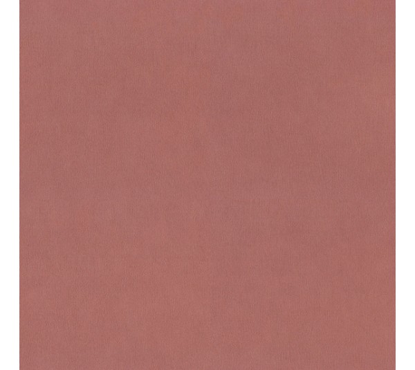 обои Alessandro Allori Argiano 15023-10