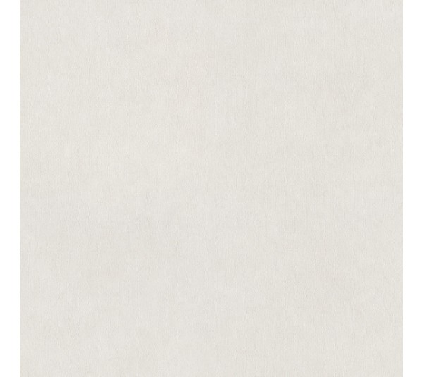 обои Alessandro Allori Argiano 15023-2