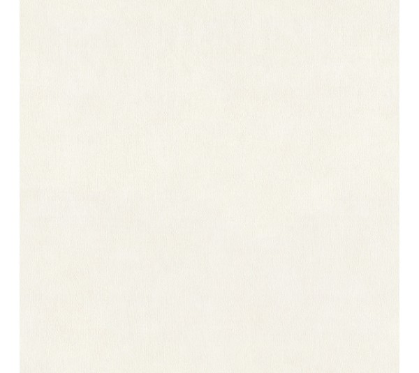 обои Alessandro Allori Argiano 15023-3