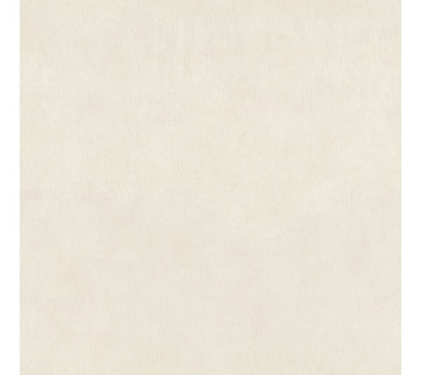 обои Alessandro Allori Argiano 15023-4