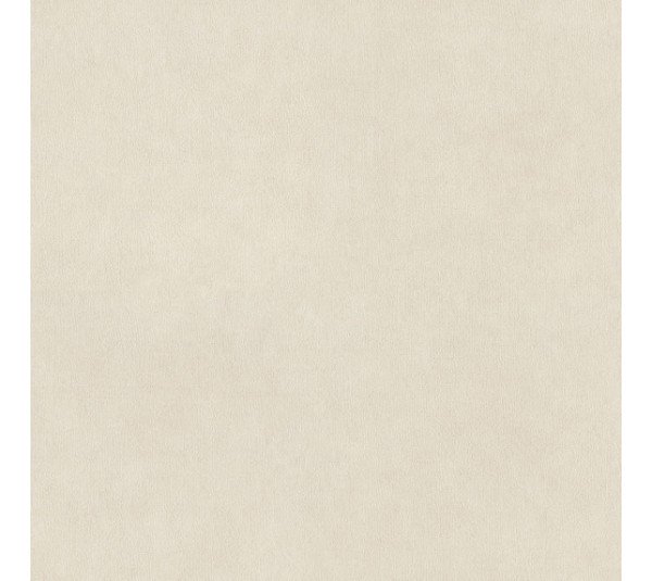 обои Alessandro Allori Argiano 15023-5