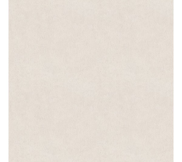 обои Alessandro Allori Argiano 15023-9