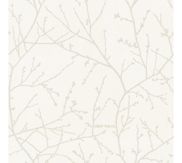 обои Alessandro Allori Argiano 15024-1