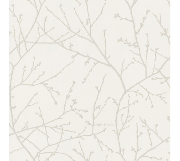 обои Alessandro Allori Argiano 15024-4