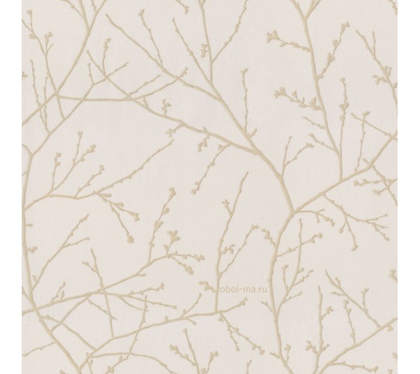 обои Alessandro Allori Argiano 15024-5