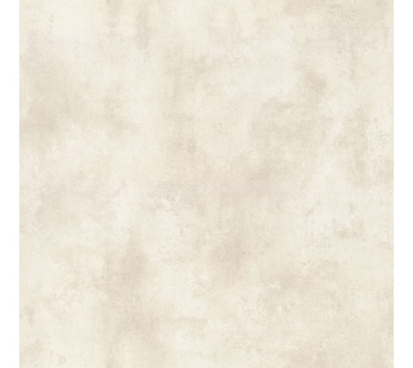 обои Alessandro Allori Argiano 15025-5