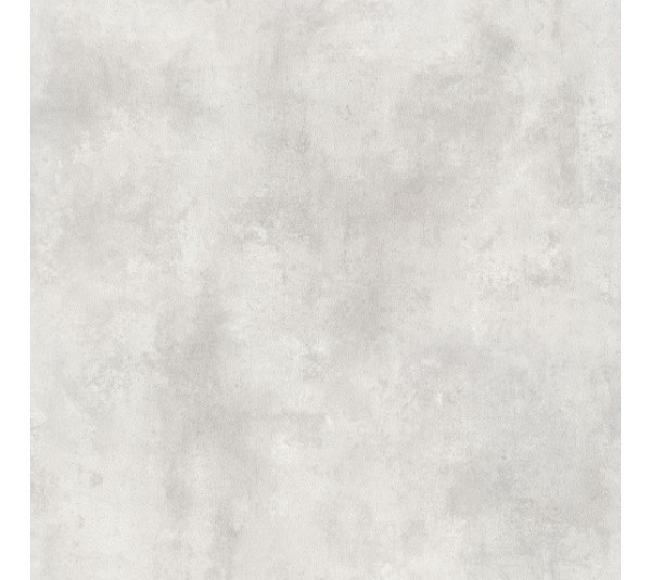 обои Alessandro Allori Argiano 15025-7