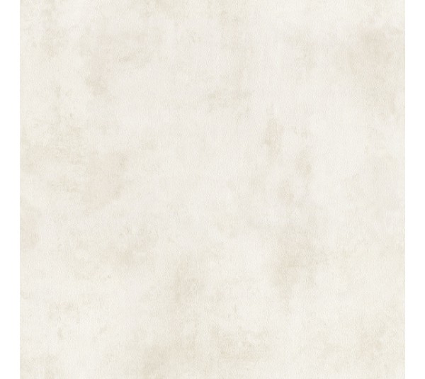 обои Alessandro Allori Argiano 15025-9