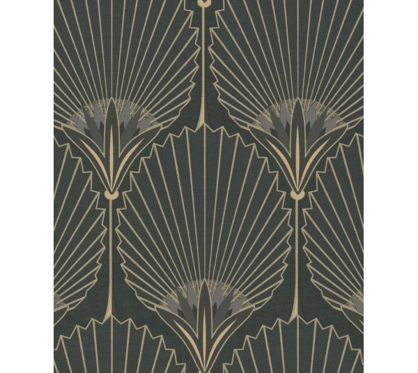 обои Grandeco Asperia A54901