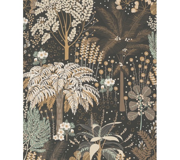 обои Grandeco Asperia A54801