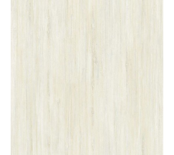 обои Wallquest Tempo  TM70503