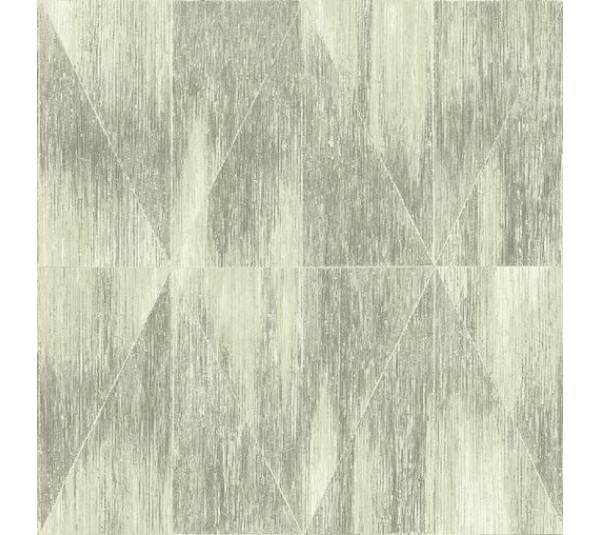 обои Wallquest Tempo  TM71108