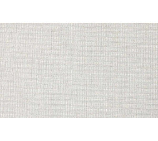 обои Gaenari Lohas 87427-3