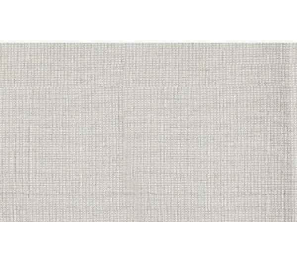 обои Gaenari Lohas 87427-4