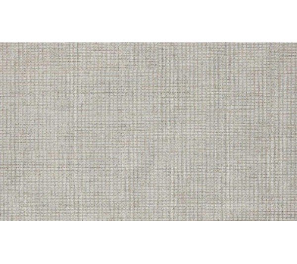 обои Gaenari Lohas 87427-5