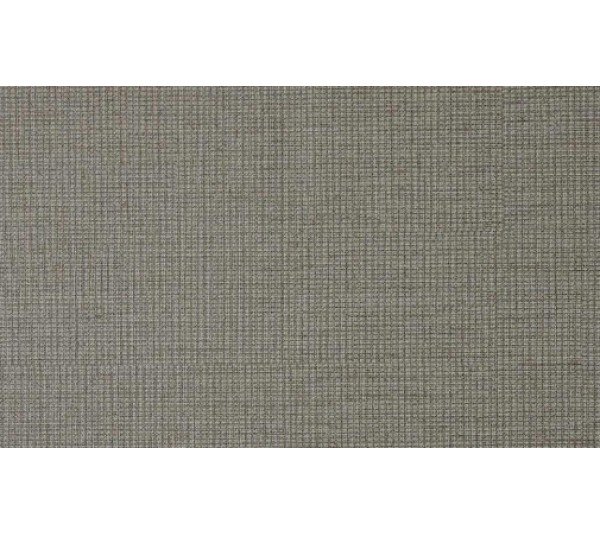 обои Gaenari Lohas 87427-6