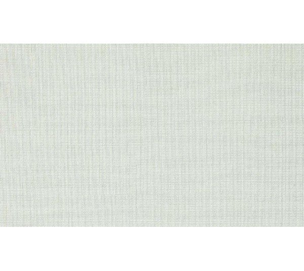 обои Gaenari Lohas 87427-7