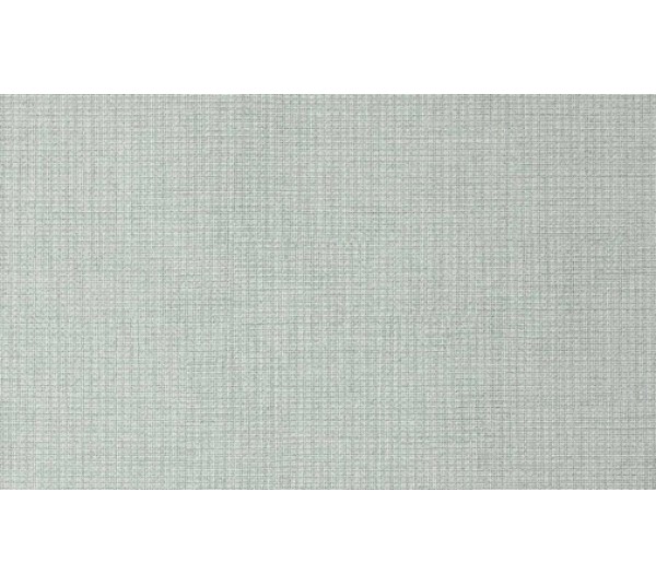 обои Gaenari Lohas 87427-8