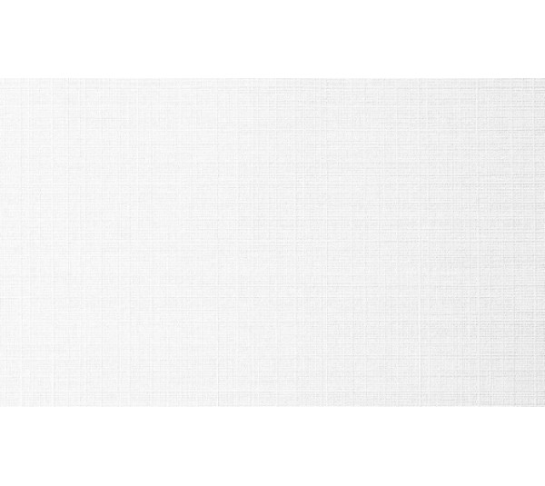 обои Gaenari Lohas 87428-1