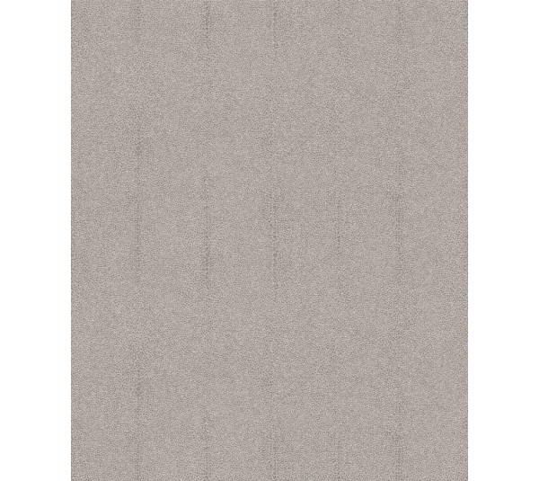 обои Khroma Cabinet of curiosities CAB902