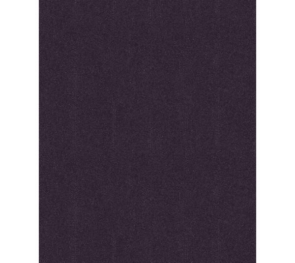 обои Khroma Cabinet of curiosities CAB905