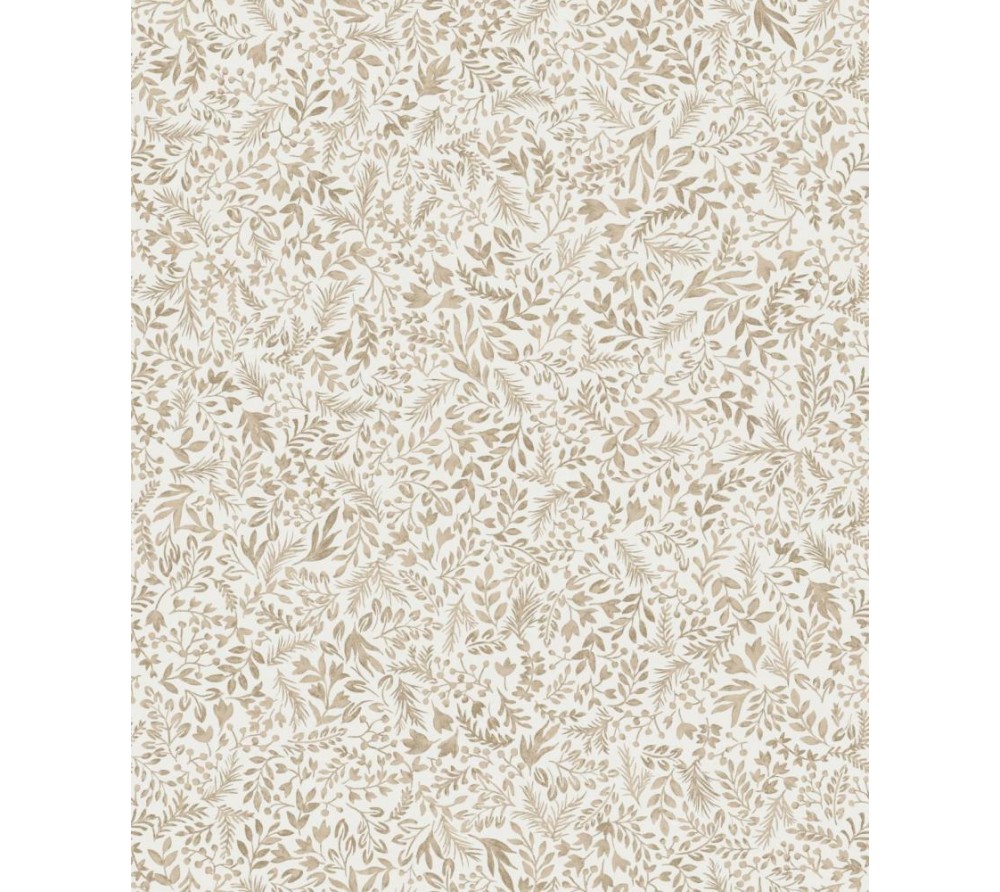 обои Khroma Olivia OLI503