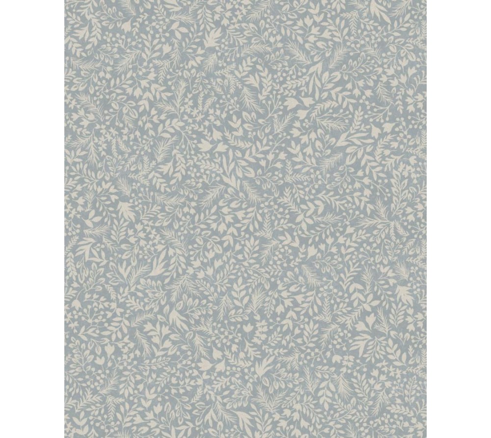 обои Khroma Olivia OLI504