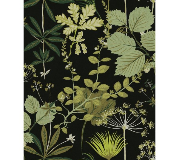 обои Khroma Olivia OLI002