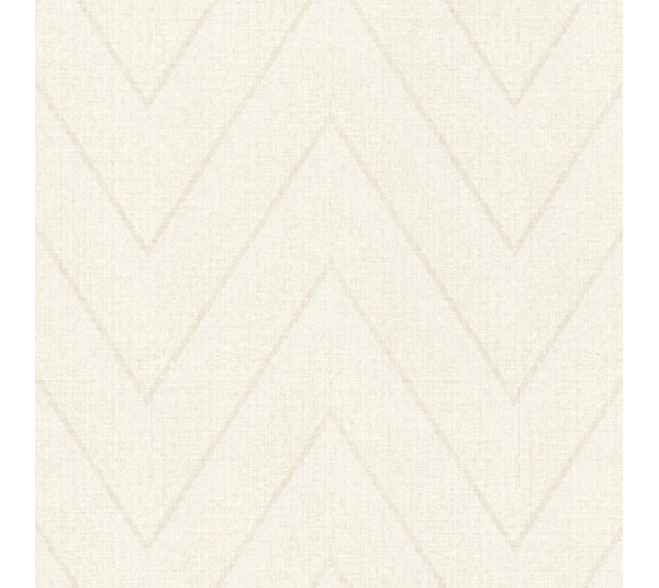 обои AS Creation Hygge 36384-2