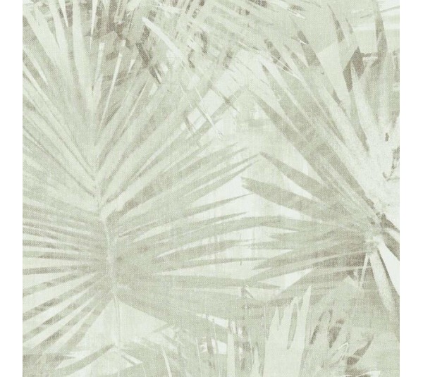 обои AS Creation Hygge 36385-4