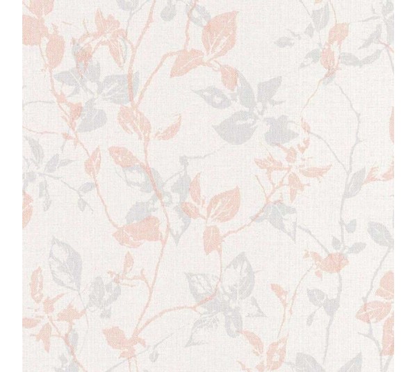 обои AS Creation Hygge 36397-3