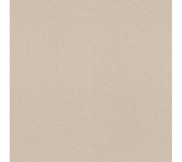 обои Erismann Elysium Secrets 12242-05 обои Erismann Elysium Secrets 12242-05