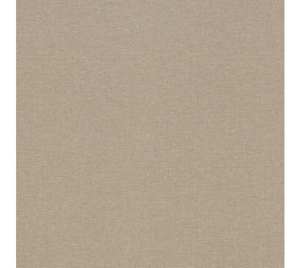 обои Erismann Elysium Secrets 12242-11