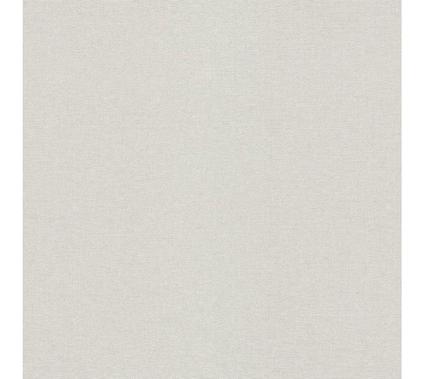 обои Erismann Elysium Secrets 12242-14