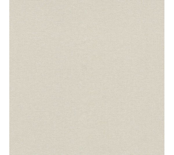 обои Erismann Elysium Secrets  12242-38