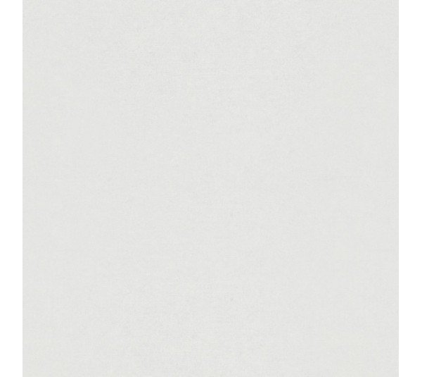 обои Erismann Gentle ER12207-01