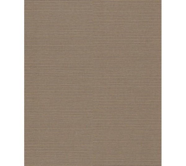 обои Rasch Palau 228600