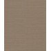 обои Rasch Palau 228600