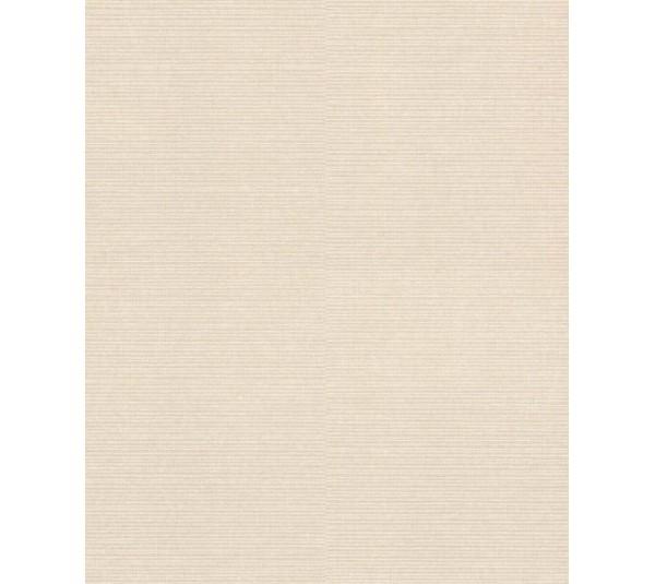 обои Rasch Palau 228631