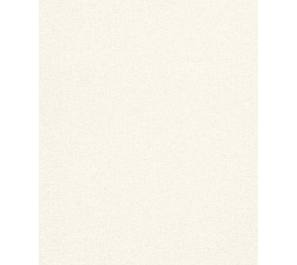 обои Rasch Palau 228730