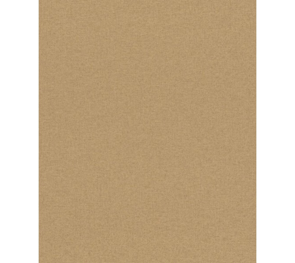 обои Rasch Palau 228747