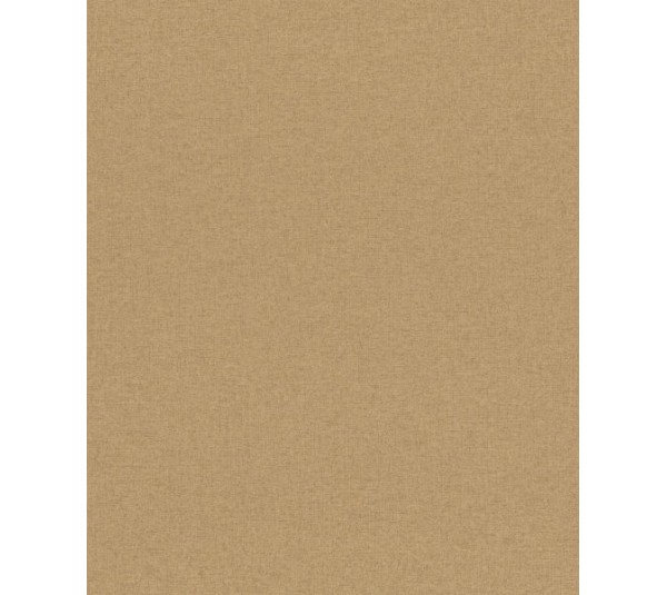 обои Rasch Palau 228747