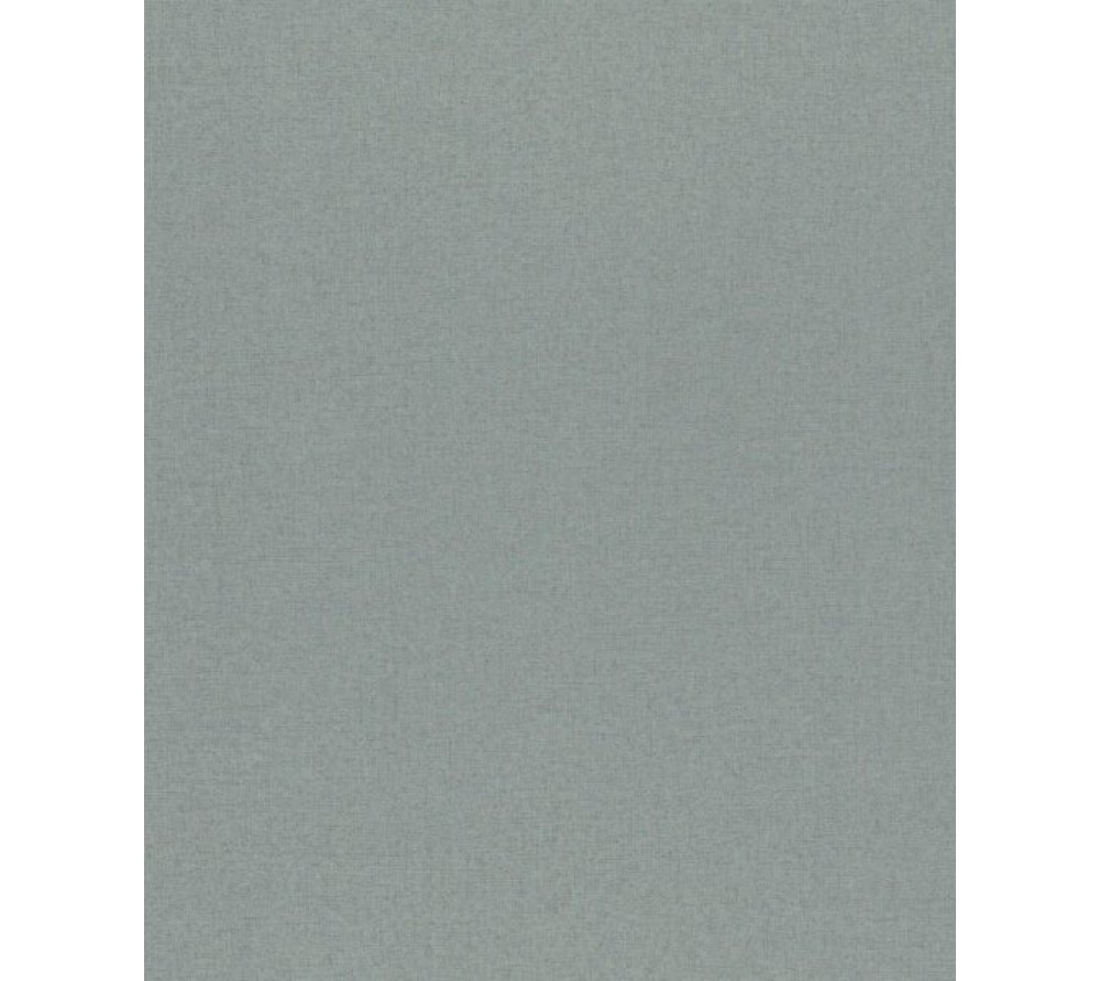 обои Rasch Palau 228754