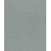 обои Rasch Palau 228754