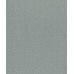 обои Rasch Palau 228754