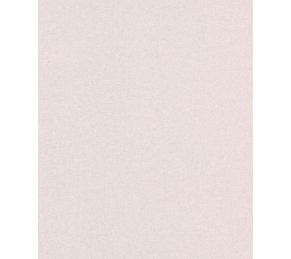 обои Rasch Palau 228761