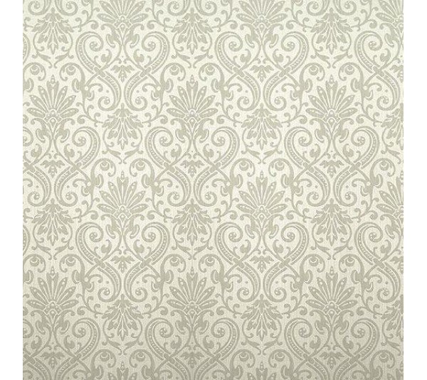 обои Wallquest Excelsior  072364