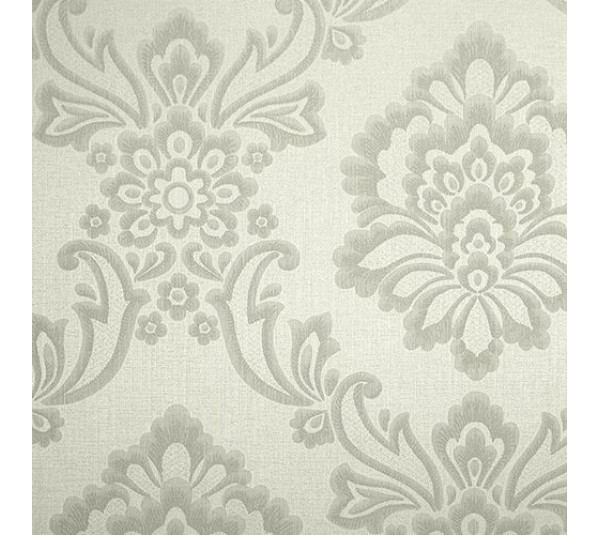 обои Wallquest Excelsior  072456