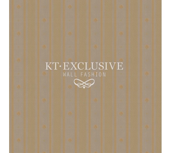 обои Wallquest Firenze Textile  F14007