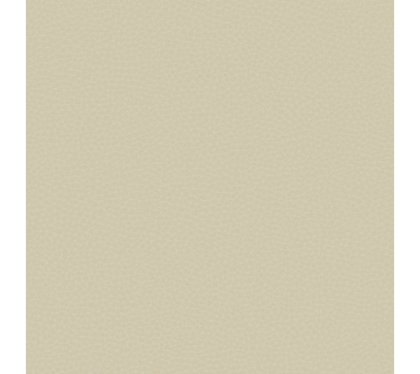 обои Carl Robinson Edition 17 83007 CR